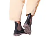 Ботинки Toni Pons Cavour rain, черный - фото 4