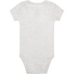 Подарочная коробка для малышей TD Jordan, желтый - фото