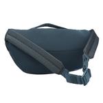 Поясная сумка Thule Subterra 2, зеленый - фото 2