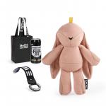 Плюшевая игрушка My Only Friend - фото 7