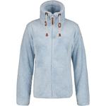 Нижняя куртка Colony Icepeak, цвет eisblau - фото