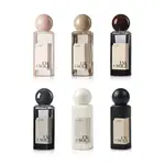 Perfumes Unisex IM' SOLE - фото