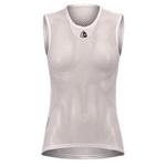 Базовый слой Etxeondo Leor Essentials, белый - фото