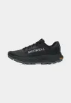 Походные ботинки agility peak 6 Merrell, Black - фото 2