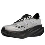 Hoka One One Mach X 2 'Black Stardust' - фото 5