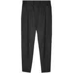 Городская функциональная серия Повседневные брюки мужские CAMEL, Phantom Black - фото 3