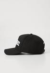 Бейсболка Dsquared2 Cap, Black - фото 5