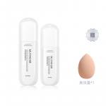 Наборы для ухода за кожей Unisex MUYAN - фото