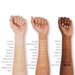 NARS Soft Matte Консилер полного покрытия, цвет Walnut - фото 3