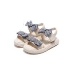 Босоножки и сандалии Montagut Kids' Sandals Kids - фото 7