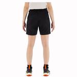 Шорты adidas Xperior Mid, черный - фото 2