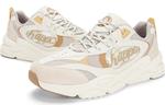 Kappa Lifestyle Обувь Унисекс, Light white / silverware gray-205 - фото 4