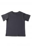 Футболка LILIPUT Grow, антрацит - фото 2