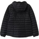 Columbia Куртка женская черная, Black - фото 2