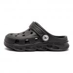 Детские сандалии HOBIBEAR, синий - фото 7