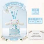 Коробка для ароматерапии Kuromi Sanrio - фото 4