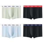 Jeep Мужские боксеры - фото