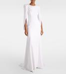 Свадебное платье Diera Jenny Packham, слоновая кость - фото 2