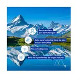 Усиление Crema Rosa Uriage, 50 ml - фото 5