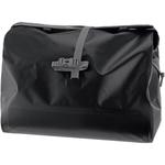 VAUDE Weekender 'Top Case' в черном цвете - фото 7