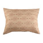 Donna Sharp Комплект одеял Kila с накладками, цвет Kila - фото 4