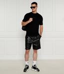 Футболка Karl Lagerfeld Regular Fit, черный - фото 2