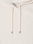 Толстовка CECIL, Greige - фото 6