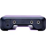 Аудиоинтерфейс Apogee BOOM 2x2 - фото 2