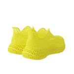 Сабо Cells Clogs Unisex Staray, цвет Lightyear white - фото 18