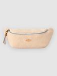 Сумка-тоут Rip Curl Teddy Hip Handtasche, natural - фото