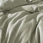 Набор одеял Riverbrook Home Logan, цвет Oatmeal - фото 3