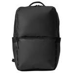 THE NORTH FACE Базовый лагерь рюкзак Voyager, Black - фото