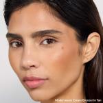 Кремовый бронзер REFY, 0.29 oz/8.3 g, Tan - фото 2