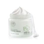 Унисекс маска для лица RUYI - фото