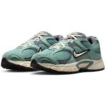 Кроссовки Nike Sportswear V5 RNR, Mint - фото 6