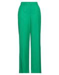 Брюки P.A.R.O.S.H., зеленый - фото