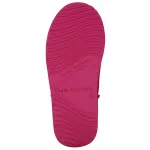 Ботинки Emu Australia Stinger Micro Barbie, розовый - фото 2