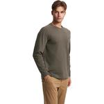 Футболка мужская NAUTICA, синий - фото 11