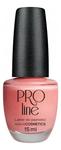 Лак для ногтей 015 Maga, Pro Line - фото