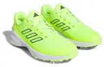 ZG23 Vent Golf «Lucid Lemon» Adidas - фото 2