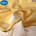 Disney Постельное белье, 3 предмета, 120 см, хлопок, цвет sleeping beauty - фото 2