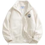 Куртка унисекс Doraemon, Черный (многокарманный) - фото 3