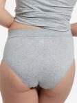 Трусики SPEIDEL bio.cotton Plus, серый - фото 4