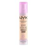 Консилер Nyx Professional Makeup, fair, 9.6 мл - фото 2