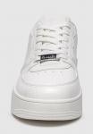 Кроссовки Gianni Kavanagh SNEAKERS , White - фото 7