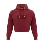 Свитшот Unisex CAT, экрю - фото 10