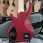 DINGWALL NG3 5 Nolly подпись Pegasus Red Limited - фото 12