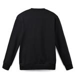 Толстовка мужская черная Timberland - фото 3