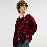 Детский топ NAUTICA, черно-белый - фото 5