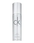 Дезодорант One Calvin Klein - фото